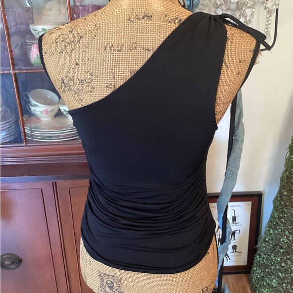 Free People Intimately - Picture 3 of 4